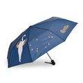 Image produit Sailor Moon - Parapluie Luna & Artemis