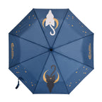 Image produit Sailor Moon - Parapluie Luna & Artemis