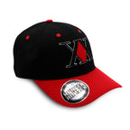 Image produit Hunter x Hunter - Casquette Logo