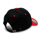 Image produit Hunter x Hunter - Casquette Logo