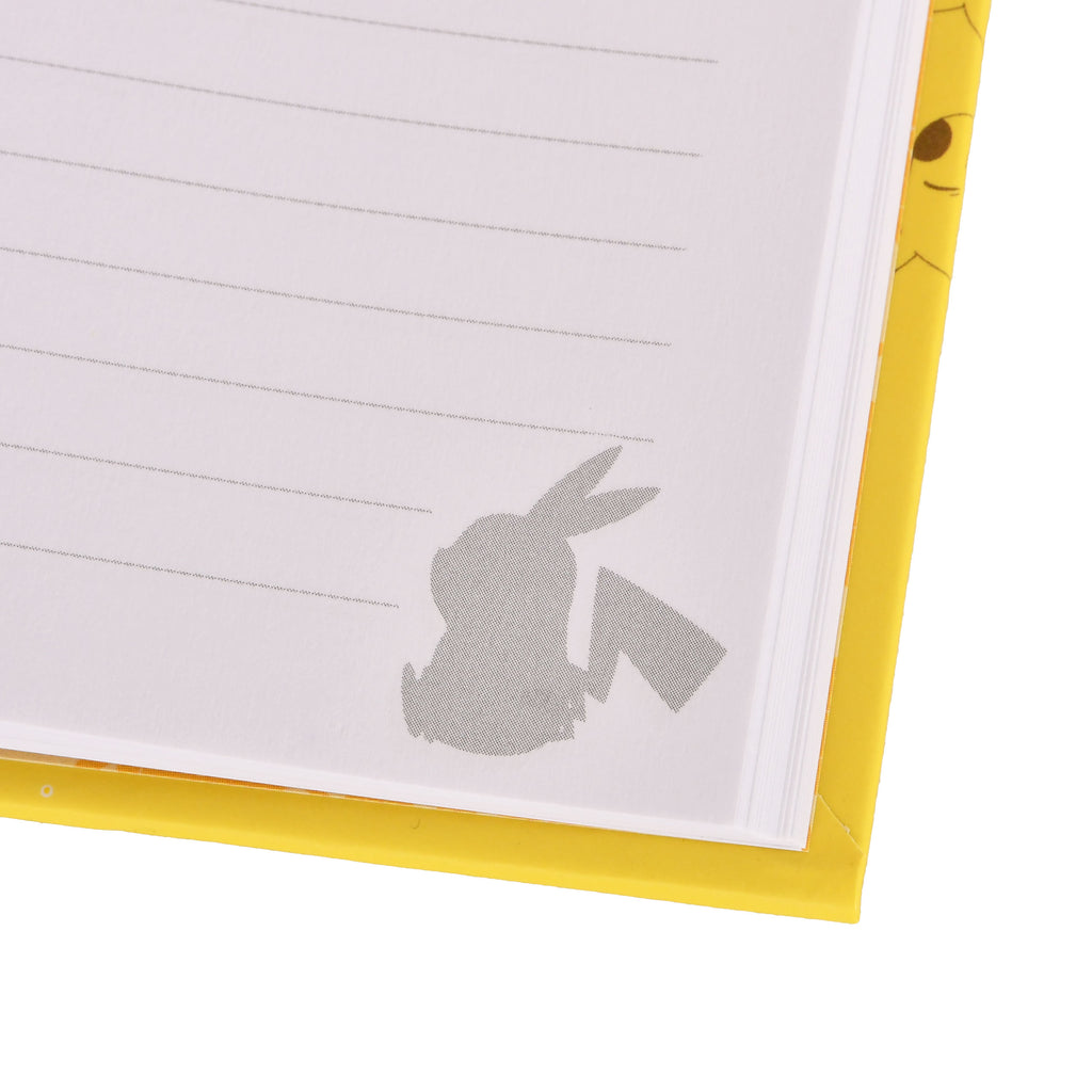 Image produit Pokemon - Coffret Cadeau Pikachu