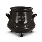Image produit Harry Potter - Boîte cadeau blason de Poudlard