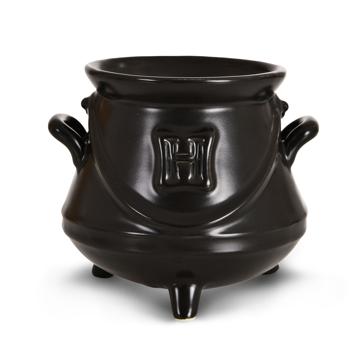 Image produit Harry Potter - Boîte cadeau blason de Poudlard