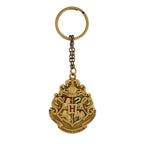Image produit Harry Potter - Boîte cadeau blason de Poudlard
