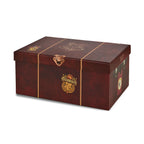 Image produit Harry Potter - Boîte cadeau blason de Poudlard