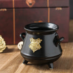 Image produit Harry Potter - Boîte cadeau blason de Poudlard