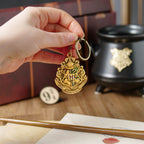 Image produit Harry Potter - Boîte cadeau blason de Poudlard