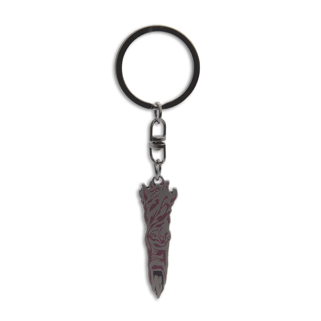 Product image Jujutsu Kaisen - Sukuna's Finger Keychain
