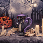 Image produit Nightmare Before Christmas - Théière Jack Skellington