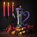 Image produit Nightmare Before Christmas - Théière Jack Skellington