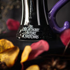 Image produit Nightmare Before Christmas - Théière Jack Skellington