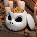 Image produit Nightmare Before Christmas - Boîte à biscuits Jack Skellington