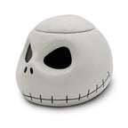 Image produit Nightmare Before Christmas - Boîte à biscuits Jack Skellington