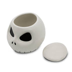 Image produit Nightmare Before Christmas - Boîte à biscuits Jack Skellington