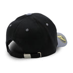 Image produit Star Trek - Casquette Starfleet Command