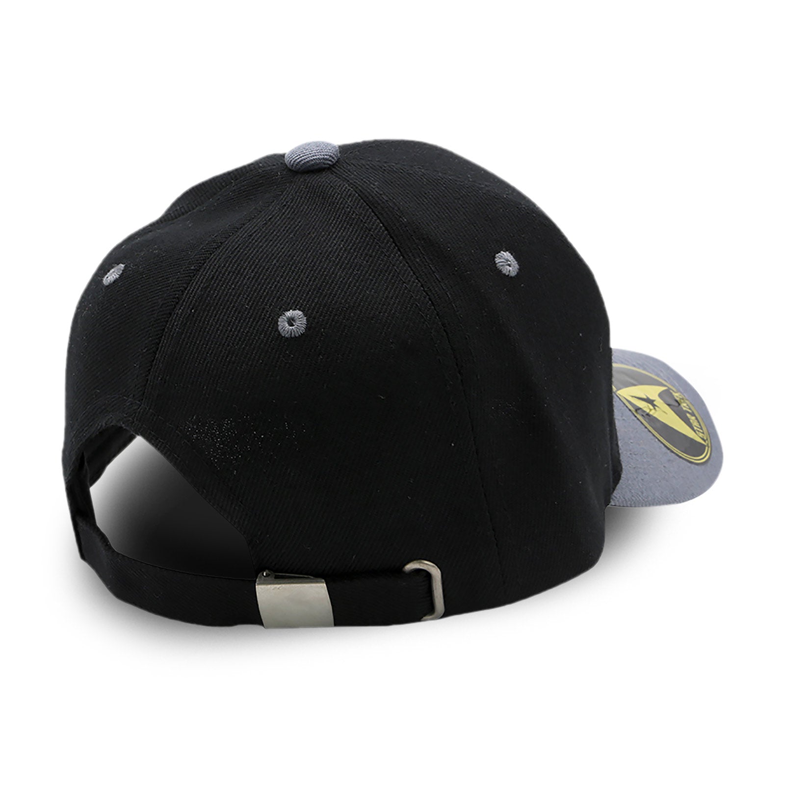Image produit Star Trek - Casquette Starfleet Command