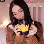 Image produit Pokemon - Pikachu Tasse Thermoeffet
