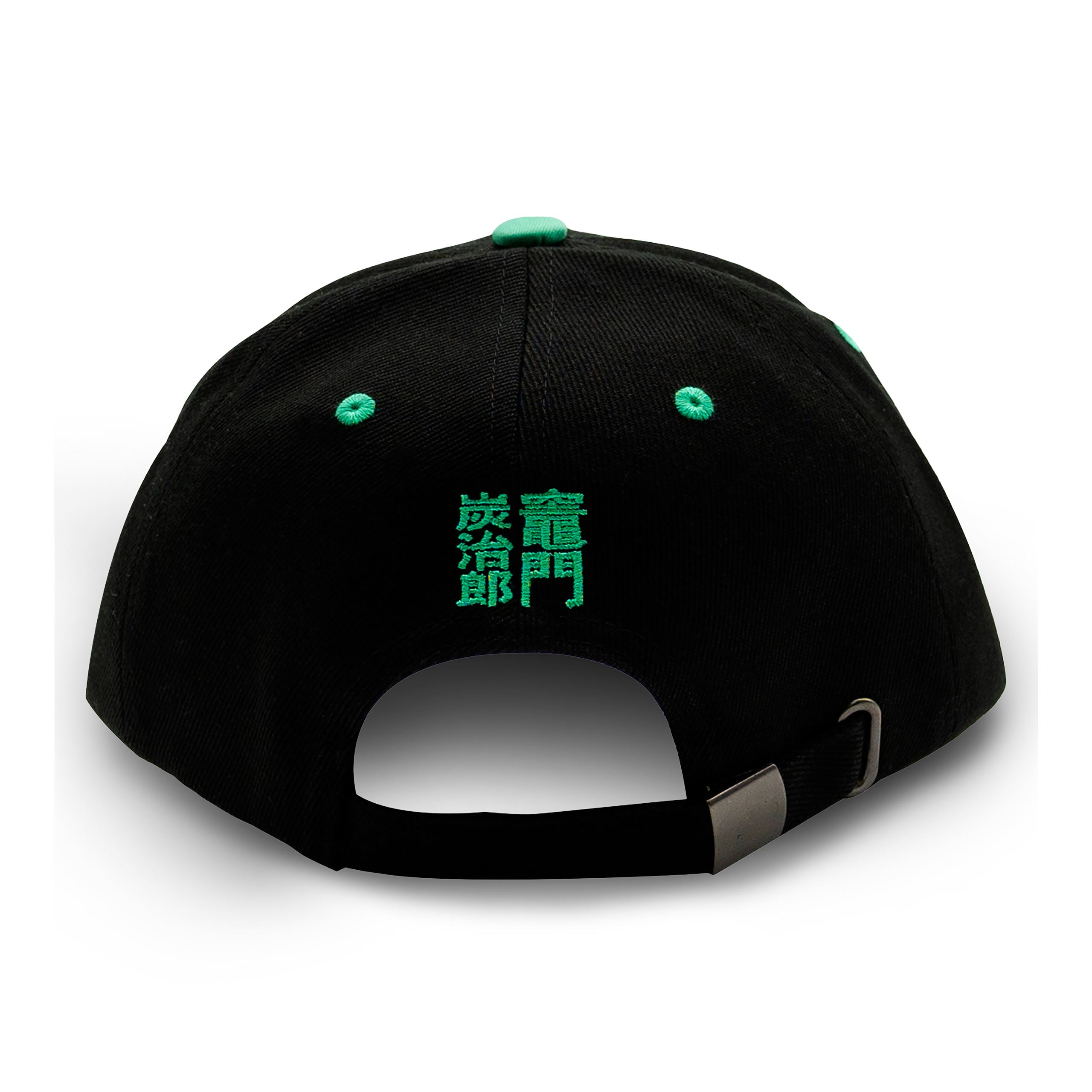 Product image Demon Slayer - Tanjiro Baseball Cap
