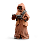 Image produit Star Wars - Figurine d'action Jawa