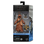 Image produit Star Wars - Figurine d'action Jawa