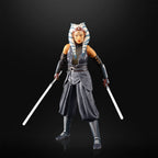 Product image Star Wars - Ahsoka Tano Action Figure
