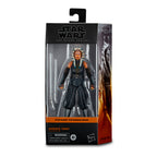Product image Star Wars - Ahsoka Tano Action Figure