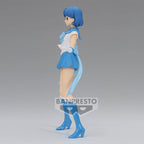 Image produit Sailor Moon Eternal - Super Sailor Mercure Figurine Version A