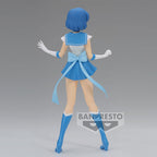 Image produit Sailor Moon Eternal - Super Sailor Mercure Figurine Version A