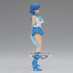 Image produit Sailor Moon Eternal - Super Sailor Mercure Figurine Version A
