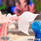 Product image One Piece - Princess Shirahoshi Glitter & Glamours Figure