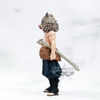 Image produit Demon Slayer - Figurine Inosuke Hashibira 24 cm