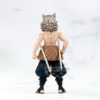 Image produit Demon Slayer - Figurine Inosuke Hashibira 24 cm