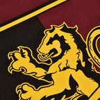Image produit T-shirt logo Gryffindor rouge - Harry Potter