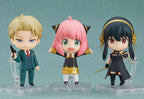 Image produit Spy x Family - Loid Forger Figurine Nendoroid