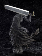 Product image Berserk - Guts Berserker Armor Statue