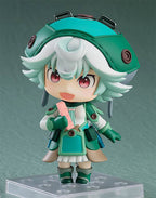 Image produit Made in Abyss - Prushka Nendoroid Figurine d'action