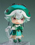 Image produit Made in Abyss - Prushka Nendoroid Figurine d'action