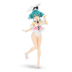 Image produit Hatsune Miku - Lapin Blanc Bébé Rose BiCute Bunnies Figurine Vocaloid