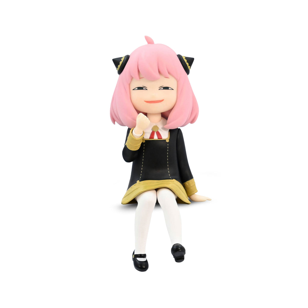 Product image Spy x Family - Anya Forger Noodle Stopper Figure