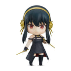 Image produit Spy x Family - Yor Forger Nendoroid Figurine d'action