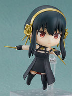 Image produit Spy x Family - Yor Forger Nendoroid Figurine d'action