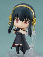 Image produit Spy x Family - Yor Forger Nendoroid Figurine d'action