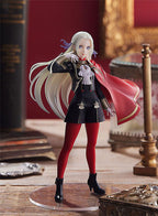 Image produit Fire Emblem - Three Houses - Figurine d'Edelgard von Hresvelg