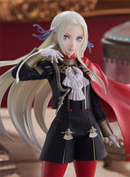 Image produit Fire Emblem - Three Houses - Figurine d'Edelgard von Hresvelg