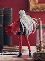Image produit Fire Emblem - Three Houses - Figurine d'Edelgard von Hresvelg