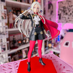 Image produit Fire Emblem - Three Houses - Figurine d'Edelgard von Hresvelg