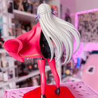 Image produit Fire Emblem - Three Houses - Figurine d'Edelgard von Hresvelg