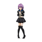 Image produit Fire Emblem - Three Houses - Figure de Bernadetta von Varley