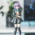 Image produit Fire Emblem - Three Houses - Figure de Bernadetta von Varley