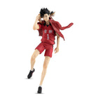 Image produit Haikyu!! - Figurine Tetsuro Kuroo